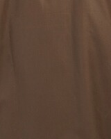 Veste cirée Beaufort de Barbour, Barbour