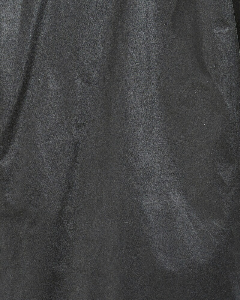 Veste en cire Border, Barbour