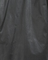 Veste en cire Border, Barbour