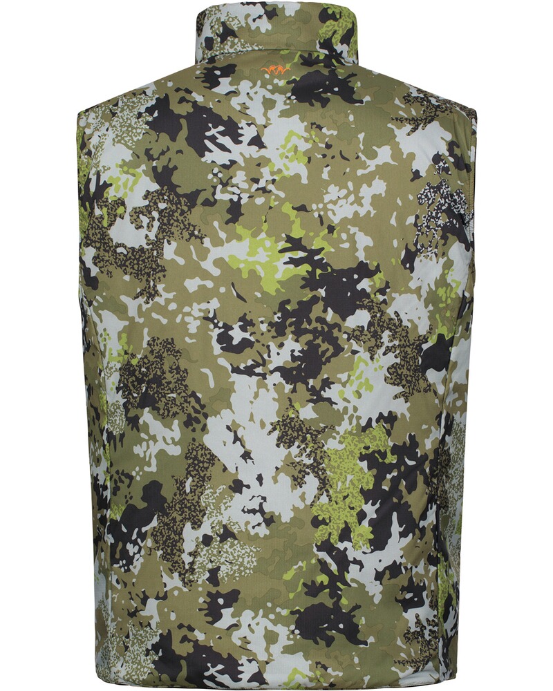 Gilet réversible Endeavor HunTec, Blaser Outfits