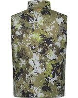 Gilet réversible Endeavor HunTec, Blaser Outfits