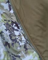 Gilet réversible Endeavor HunTec, Blaser Outfits