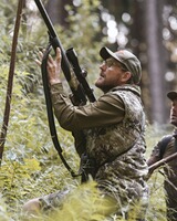 Gilet réversible Endeavor HunTec, Blaser Outfits