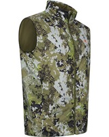 Gilet réversible Endeavor HunTec, Blaser Outfits
