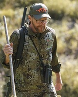Gilet réversible Endeavor HunTec, Blaser Outfits