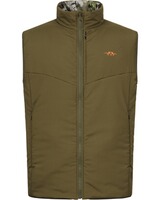 Gilet réversible Endeavor HunTec, Blaser Outfits