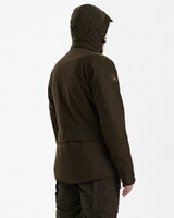 Veste de chasse chauffante Heat Game, Deerhunter