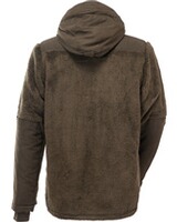 Veste d'hiver Huntex, Parforce Ultimate