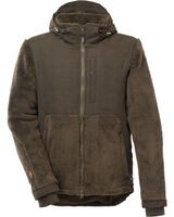 Veste d'hiver Huntex, Parforce Ultimate