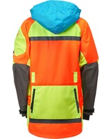 Vestes de traque Hatz-Watz Evolution G2, Parforce Protective