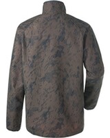 Veste polaire réversible 2-Sphere-X, Parforce