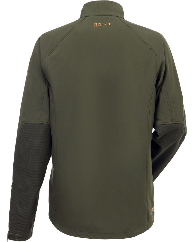 Veste légère LMG, Parforce Active
