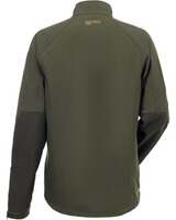 Veste légère LMG, Parforce Active