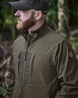 Veste légère LMG, Parforce Active