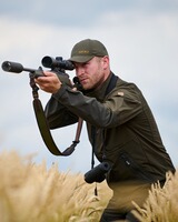 Veste légère LMG, Parforce Active