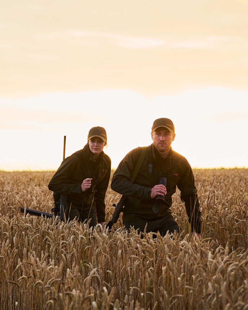 Veste légère femme LMG, Parforce Active
