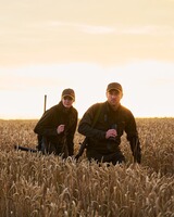 Veste légère femme LMG, Parforce Active