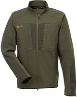 Veste légère LMG, Parforce Active