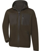Veste réversible multifonction, Parforce Active