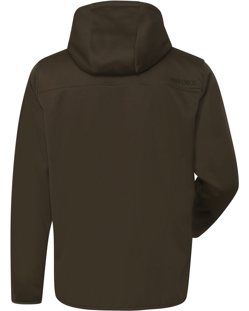 Veste réversible multifonction, Parforce Active