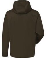 Veste réversible multifonction, Parforce Active