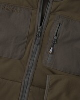 Veste réversible multifonction, Parforce Active