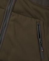 Veste réversible multifonction, Parforce Active