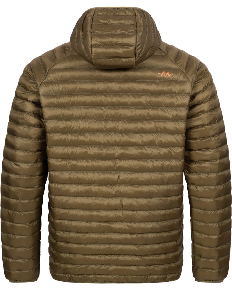 Veste HunTec Challenger Airflake, Blaser Outfits