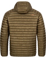 Veste HunTec Challenger Airflake, Blaser Outfits