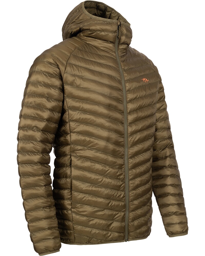 Veste HunTec Challenger Airflake, Blaser Outfits