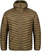 Veste HunTec Challenger Airflake, Blaser Outfits