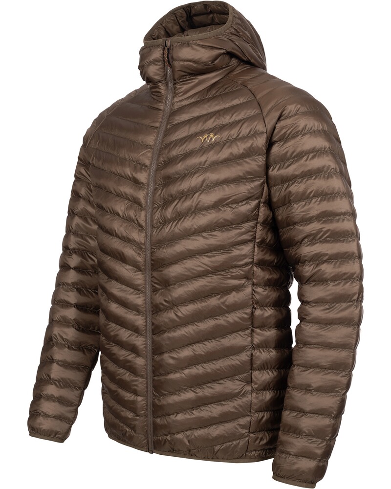 Veste HunTec Challenger Airflake, Blaser Outfits