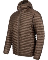 Veste HunTec Challenger Airflake, Blaser Outfits