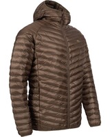 Veste HunTec Challenger Airflake, Blaser Outfits