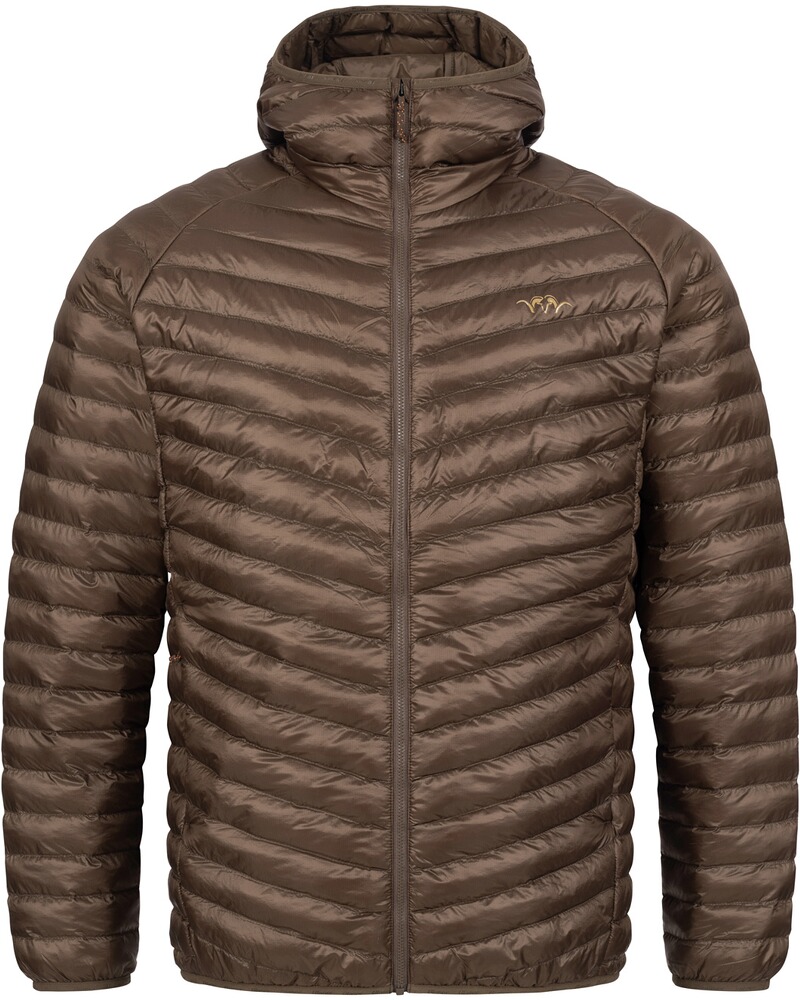 Veste HunTec Challenger Airflake