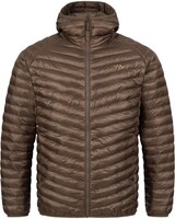 Veste HunTec Challenger Airflake, Blaser Outfits