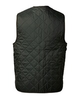 Gilet Bedale et Beaufort, Barbour