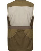 Gilet de tir Club, Blaser