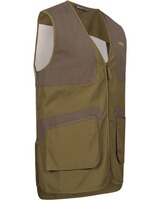 Gilet de tir Club, Blaser