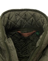 Veste sans manches, Parforce Tradition