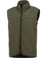 Veste sans manches, Parforce Tradition