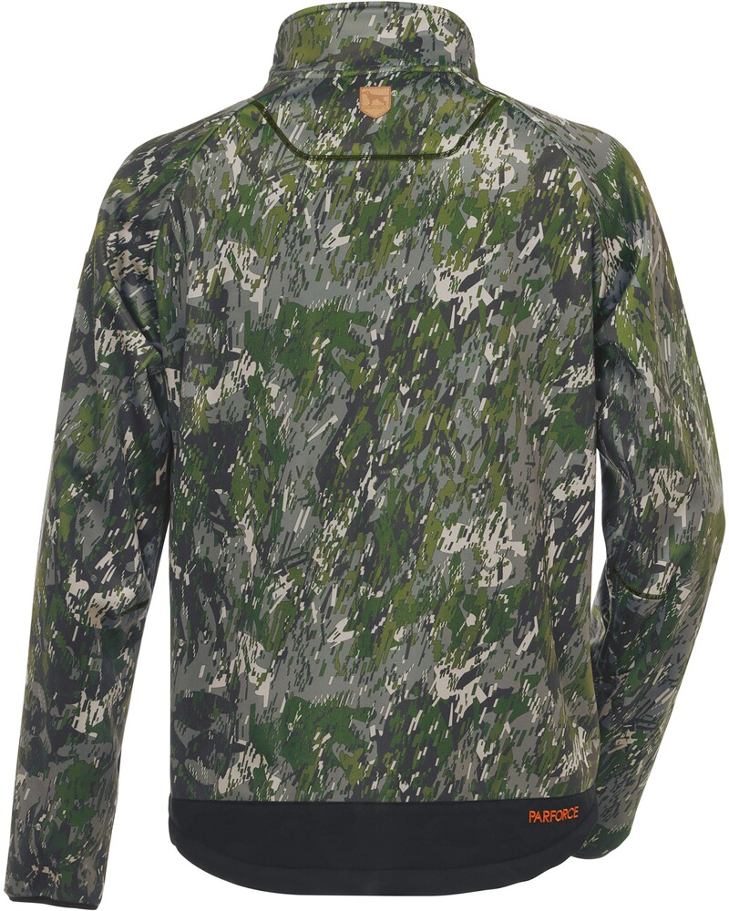 Veste réversible greenSphere®, Parforce Active
