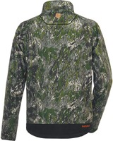 Veste réversible greenSphere®, Parforce Active