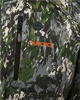 Veste réversible greenSphere®, Parforce Active