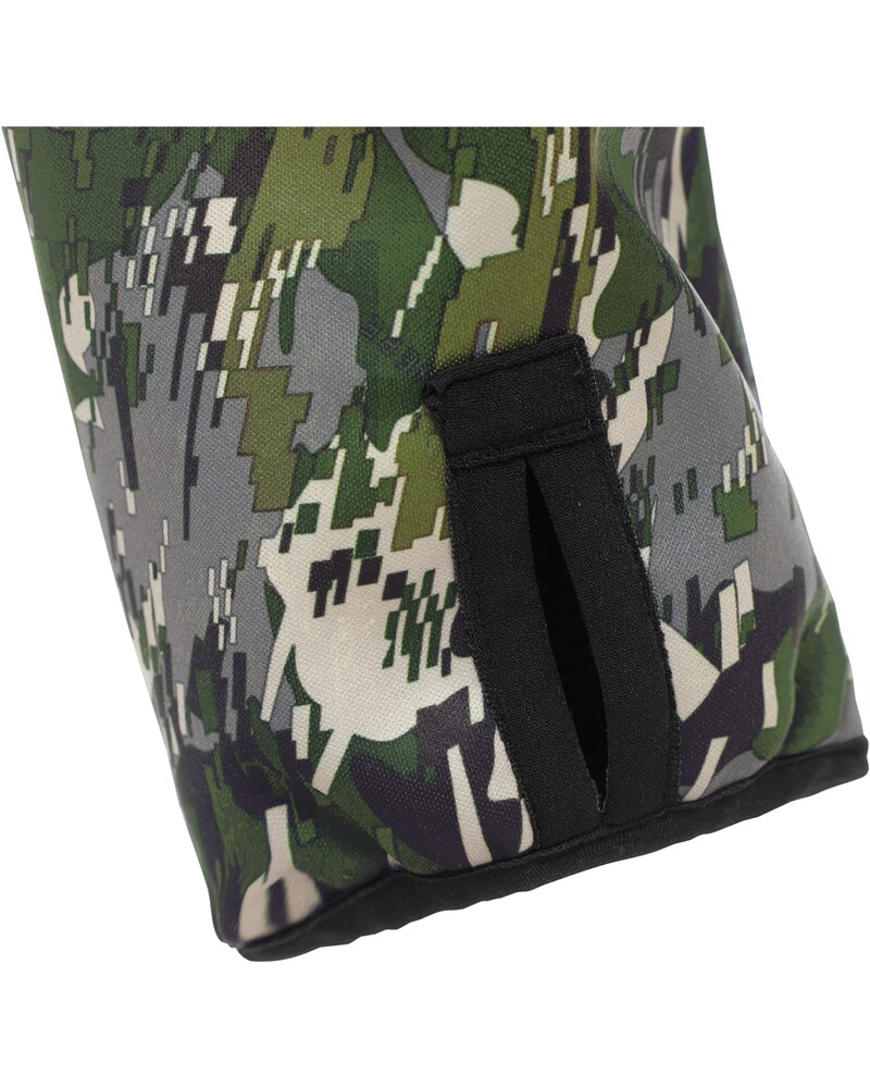 Veste réversible greenSphere®, Parforce Active