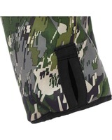 Veste réversible greenSphere®, Parforce Active