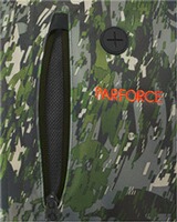 Veste réversible greenSphere®, Parforce Active