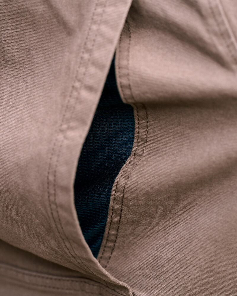 Veste Steve, Blaser Outfits