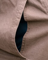 Veste Steve, Blaser Outfits