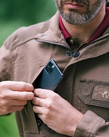 Veste Steve, Blaser Outfits